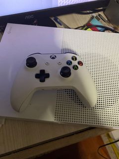 （分類：）位於 。 由 zooooooooom1 提交（商品編號 1004070873，圖片 1）。簡介： 。