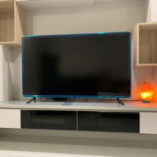 (Category: ) located in . Submitted by tesseractor (Listing ID 1004065569, Image 1). Description: .