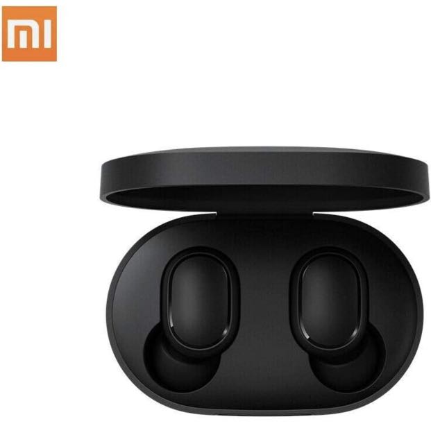 Xiaomi shop mi zbw4480gl