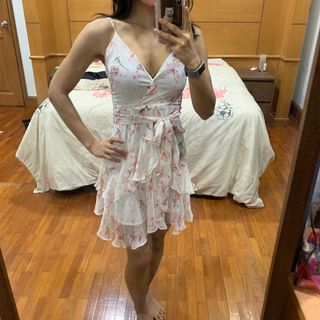 (Category: ) located in . Submitted by razleen (Listing ID 1002861748, Image 1). Description: .
