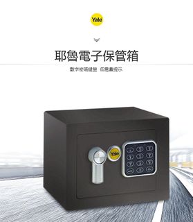 （分類：）位於 。 由 ckl1993 提交（商品編號 1004176570，圖片 1）。簡介： 。