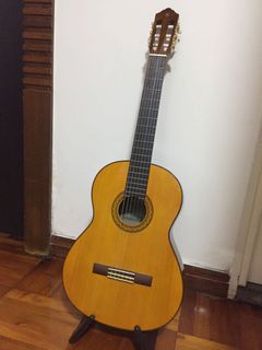 （分類：）位於 。 由 samtoni 提交（商品編號 1004199607，圖片 1）。簡介： 。