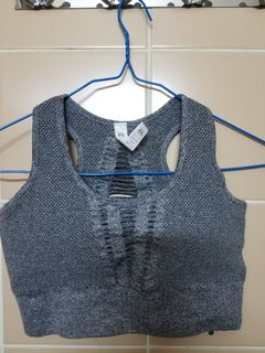 （分類：）位於 。 由 missik 提交（商品編號 1004208254，圖片 1）。簡介： 。