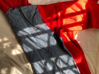 (Category: ) located in . Submitted by qassey_ (Listing ID 1004184927, Image 1). Description: .