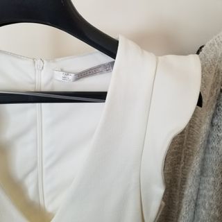 （分類：）位於 。 由 lazysull 提交（商品編號 1004123813，圖片 1）。簡介： 。