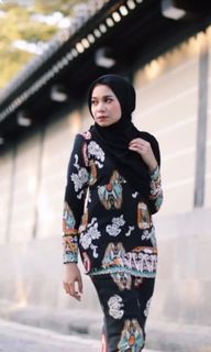 (Category: ) located in . Submitted by nura_mal (Listing ID 1004066537, Image 1). Description: .