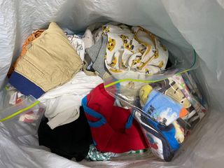 （分類：）位於 。 由 tracycwy 提交（商品編號 1006208993，圖片 1）。簡介： 。