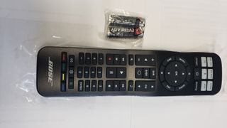（分類：）位於 。 由 eddiebbq 提交（商品編號 1009836669，圖片 1）。簡介： 。