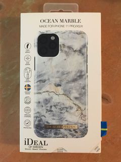 （分類：）位於 。 由 clylyly 提交（商品編號 1009988785，圖片 1）。簡介： 。