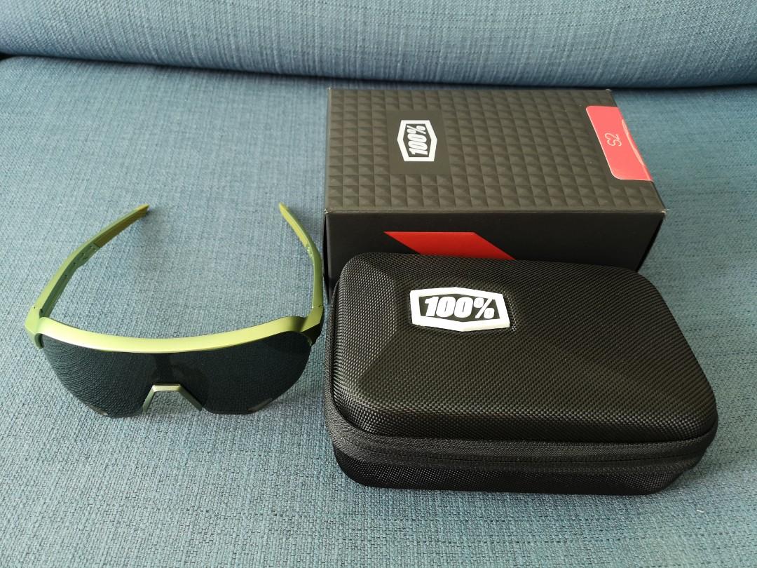 100 percent s2 sunglasses