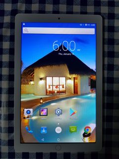 (Category: ) located in . Submitted by loverfs (Listing ID 1009827870, Image 1). Description: .