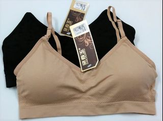 （分類：）位於 。 由 girlfish888 提交（商品編號 1009994175，圖片 1）。簡介： 。