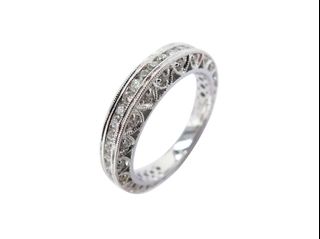 （分類：）位於 。 由 gemlitehk 提交（商品編號 1009636528，圖片 1）。簡介： 。