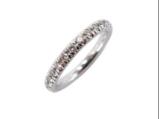 （分類：）位於 。 由 gemlitehk 提交（商品編號 1009577837，圖片 1）。簡介： 。