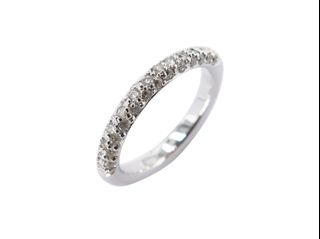 （分類：）位於 。 由 gemlitehk 提交（商品編號 1009786145，圖片 1）。簡介： 。