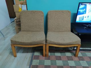 (Category: ) located in . Submitted by m.raffie (Listing ID 1009916018, Image 1). Description: .