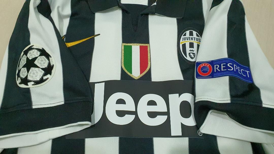 Fts 15 kits juventus 2019 clearance