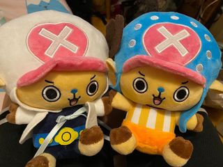 （分類：）位於 。 由 edwardecc 提交（商品編號 1009886497，圖片 1）。簡介： 。