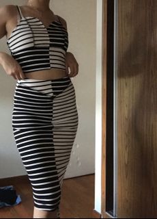 (Category: ) located in . Submitted by kryscoco (Listing ID 1009922422, Image 1). Description: .