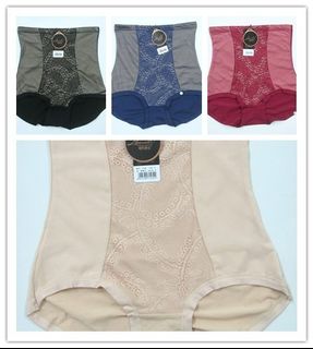 （分類：）位於 。 由 girlfish888 提交（商品編號 1009978786，圖片 1）。簡介： 。