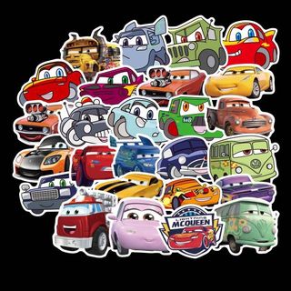 (Category: ) located in . Submitted by ontrend.stationaries (Listing ID 1009782264, Image 1). Description: .
