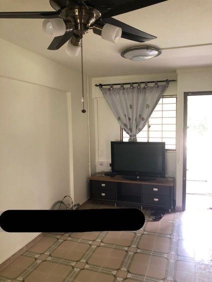 (Category: ) located in . Submitted by lynntyx (Listing ID 1009950375, Image 1). Description: .