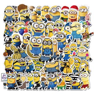 (Category: ) located in . Submitted by ontrend.stationaries (Listing ID 1009967543, Image 1). Description: .