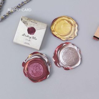 (Category: ) located in . Submitted by ontrend.stationaries (Listing ID 1009968773, Image 1). Description: .