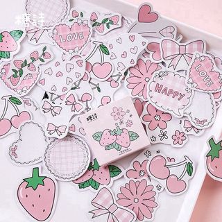 (Category: ) located in . Submitted by ontrend.stationaries (Listing ID 1009969548, Image 1). Description: .