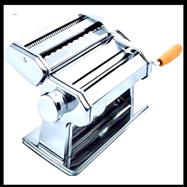 modern italia pasta maker