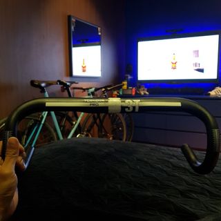 (Category: ) located in . Submitted by hnrteamsolutions (Listing ID 1009991367, Image 1). Description: .