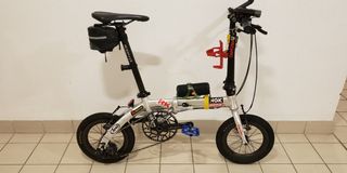 （分類：）位於 。 由 leungfun0704 提交（商品編號 1009956776，圖片 1）。簡介： 。