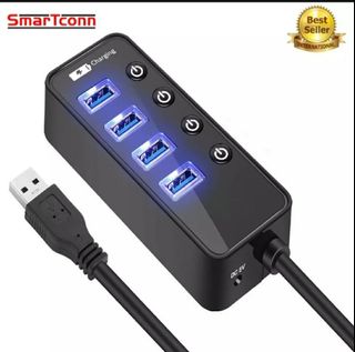 (Category: ) located in . Submitted by maadli (Listing ID 1009893816, Image 1). Description: .