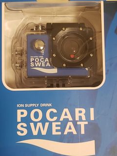 （分類：）位於 。 由 fgcat 提交（商品編號 1009996740，圖片 1）。簡介： 。