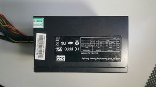 （分類：）位於 。 由 electronicmans 提交（商品編號 1009989697，圖片 1）。簡介： 。