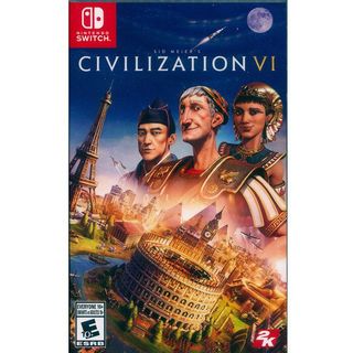 （分類：）位於 。 由 kitvckit 提交（商品編號 1010001566，圖片 1）。簡介： 。