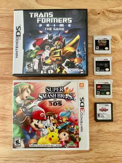 (Category: ) located in . Submitted by treasuretekx (Listing ID 1009904996, Image 1). Description: .