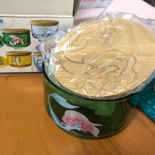 （分類：）位於 。 由 laura_yy 提交（商品編號 1009978913，圖片 1）。簡介： 。