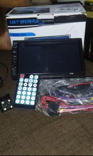 (Category: ) located in . Submitted by iam0624 (Listing ID 1010013359, Image 1). Description: .