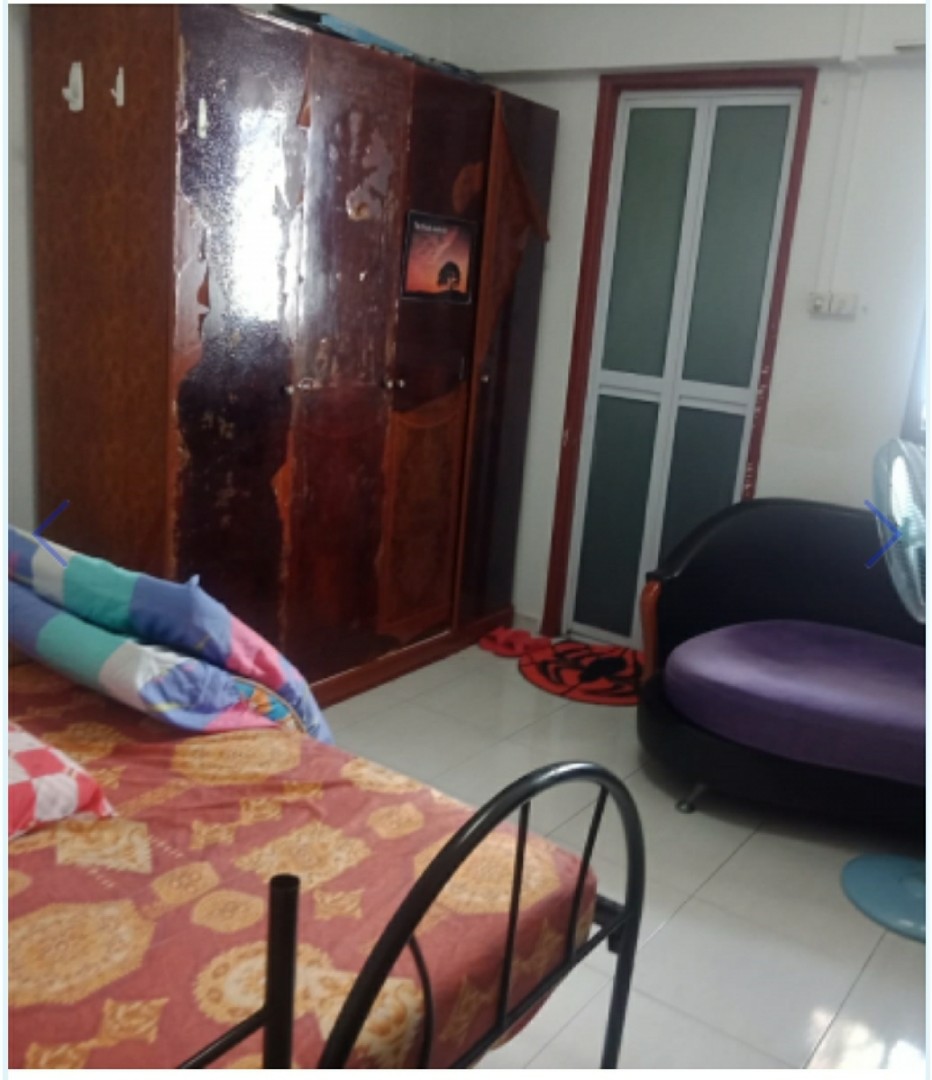 (Category: ) located in . Submitted by property_propertysg (Listing ID 1009946374, Image 1). Description: .