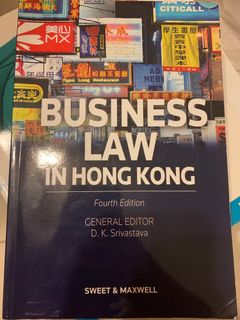 （分類：）位於 。 由 secondhanddealer 提交（商品編號 1009965964，圖片 1）。簡介： 。