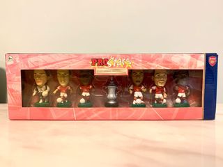 （分類：）位於 。 由 ericchengwailok 提交（商品編號 1009806292，圖片 1）。簡介： 。