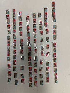 （分類：）位於 。 由 kitz0808 提交（商品編號 1009969931，圖片 1）。簡介： 。