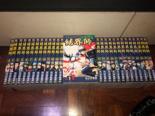 (Category: ) located in . Submitted by minish_services (Listing ID 1009884034, Image 1). Description: .