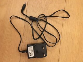 Philips 火牛