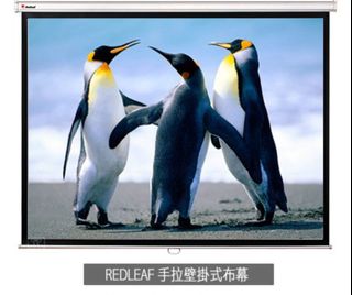 由 ronakiss (刊登 ID 1009948415，圖片 1) 提交，位於 的 (類別：)，說明：。