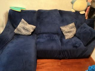 （分類：）位於 。 由 sheep_goat 提交（商品編號 1009942307，圖片 1）。簡介： 。