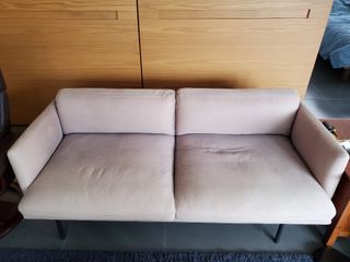 （分類：）位於 。 由 jasonno7 提交（商品編號 1009886097，圖片 1）。簡介： 。