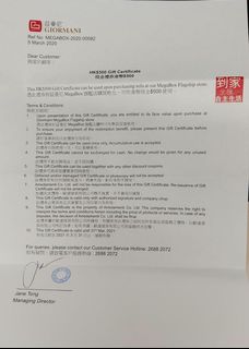 （分類：）位於 。 由 2018kit 提交（商品編號 1009921549，圖片 1）。簡介： 。