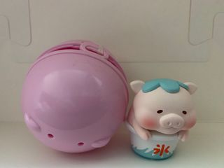 （分類：）位於 。 由 cathy1888 提交（商品編號 1009990504，圖片 1）。簡介： 。